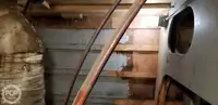 Catamaran à vendre