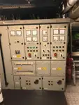 Remorqueur à vendre