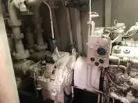 Remorqueur à vendre