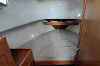 Bateaux de travail à vendre