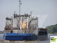 General Cargo/Multi-purpose à vendre