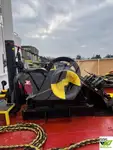 Navire d'approvisionnement à vendre