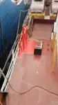 Drague à vendre