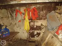 Remorqueur à vendre