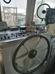 Remorqueur à vendre