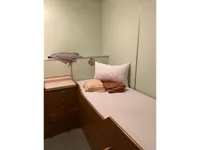 Remorqueur à vendre