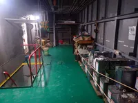 General Cargo/Multi-purpose à vendre