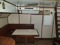 Remorqueur à vendre