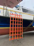 Navire de croisière à vendre