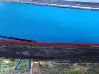 Navire-ferry à vendre