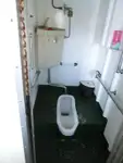 Navire de croisière à vendre