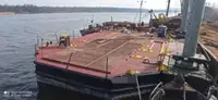 Péniche à vendre
