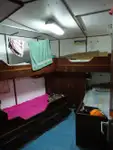 Remorqueur à vendre