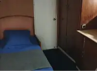 Navire de croisière à vendre