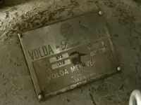 Navire Ro-Ro à vendre