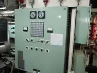 Remorqueur à vendre