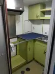 Remorqueur à vendre