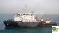 Support de plongée à vendre