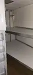 Bateau de transport d'équipage à vendre