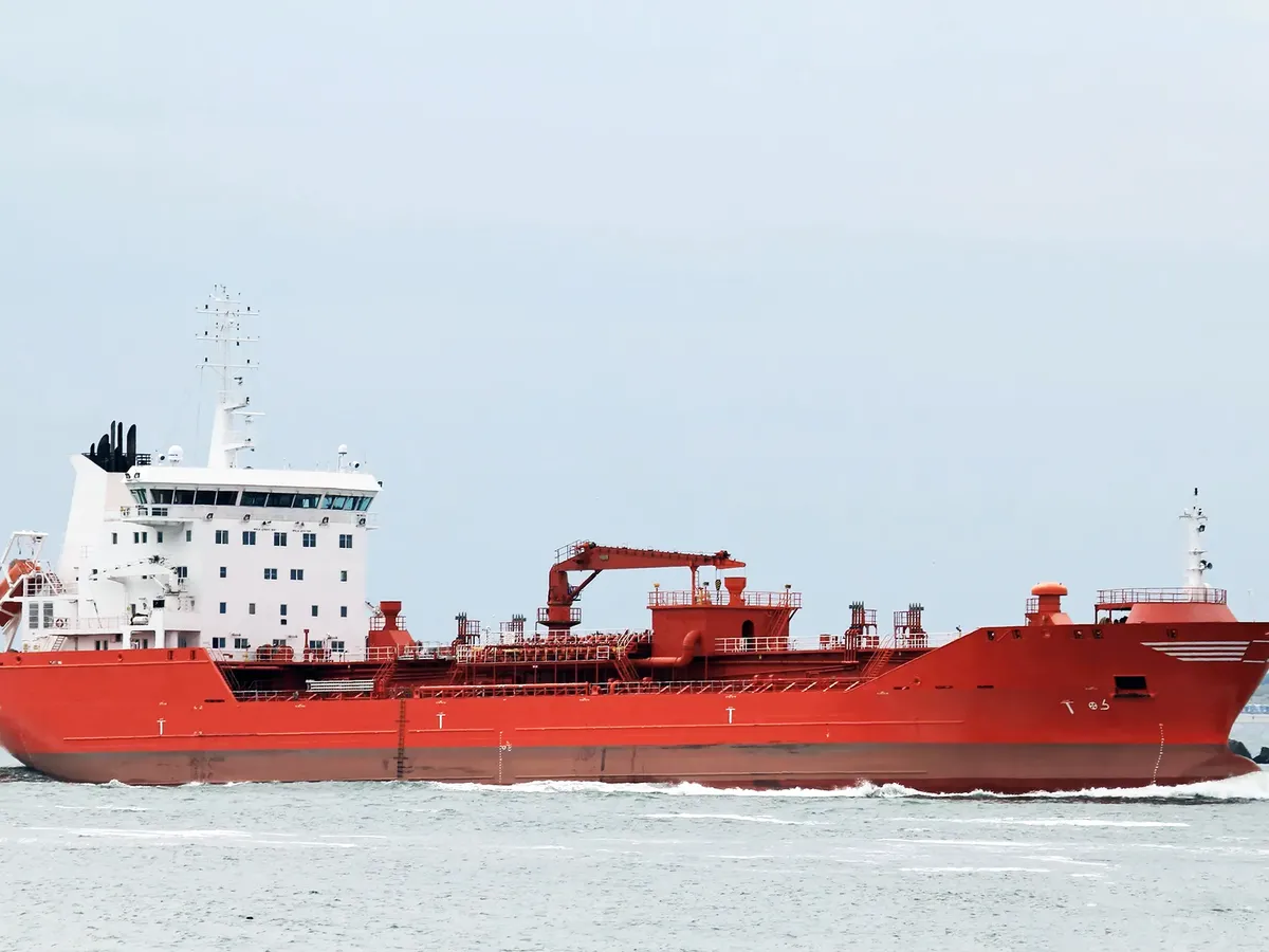 General Cargo/Multi-purpose à vendre