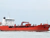 General Cargo/Multi-purpose à vendre