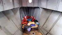 Remorqueur à vendre
