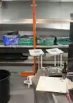 Navire mixte (croisière et transport de marchandises) à vendre
