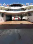 Navire-ferry à vendre