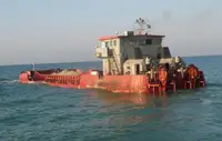 Péniche à vendre