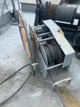 Remorqueur à vendre