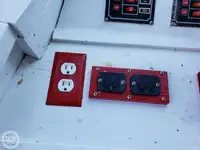 Navire-ferry à vendre