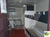 Remorqueur à vendre