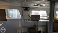 Catamaran à vendre