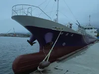 General Cargo/Multi-purpose à vendre