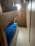 Drague à vendre