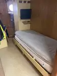 Drague à vendre