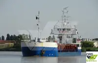 Transporteur de vrac à vendre