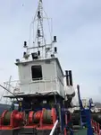 Drague à vendre