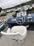Bateaux de travail à vendre