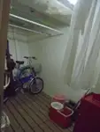Bateau patrouilleur à vendre