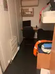 Remorqueur à vendre