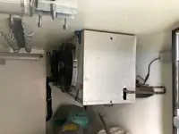 Palangrier à vendre