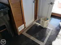 Navire-ferry à vendre