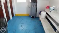 Catamaran à vendre