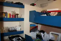 General Cargo/Multi-purpose à vendre