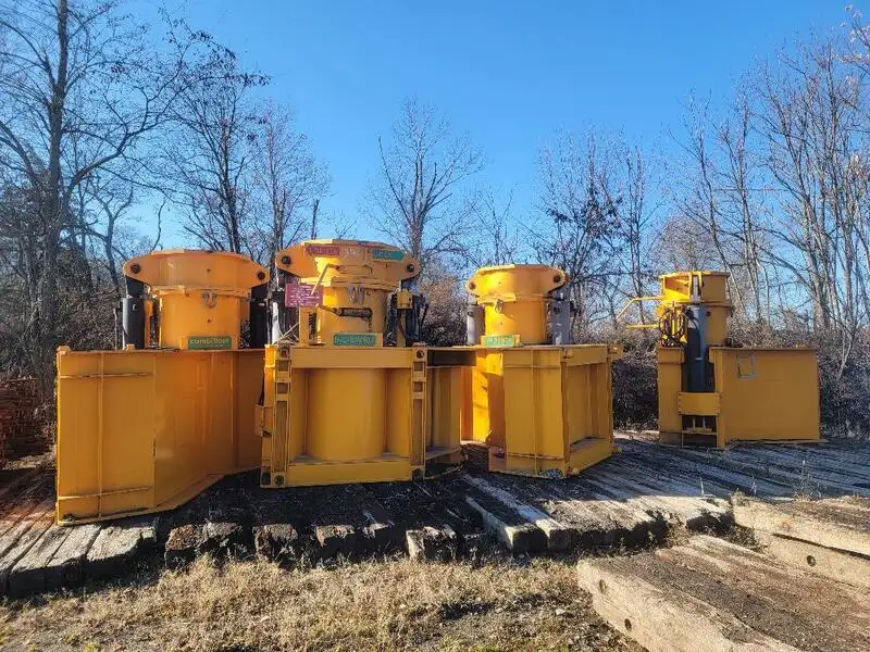 Péniche à vendre