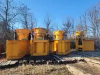 Péniche à vendre