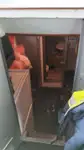 Remorqueur à vendre