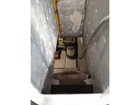 Navire de passagers à vendre