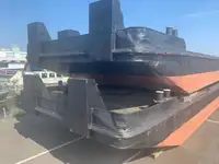Péniche à vendre